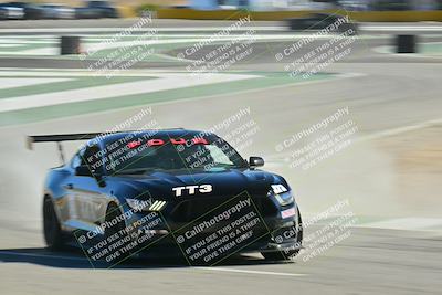 media/Nov-01-2025-Speed Ventures (Sat) [[3969607d77]]/Orange Group/Session 3 (Turns 9 and 10)/